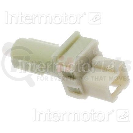 Standard Ignition SLS408 STANDARD CRUISE