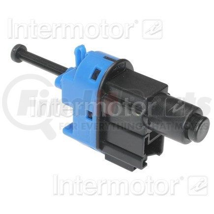 Standard Ignition SLS457 STANDARD CRUISE