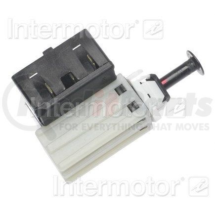 Standard Ignition SLS461 STANDARD STOPLIG