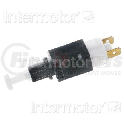 Standard Ignition SLS164 STOPLIGHT SWITCH - STANDA