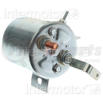 Standard Ignition SS206 STANDARD STARTER