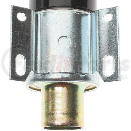 Standard Ignition SS213 STANDARD STARTER