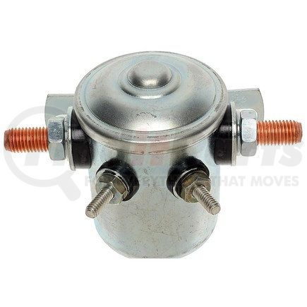 Standard Ignition SS616 STANDARD STARTER