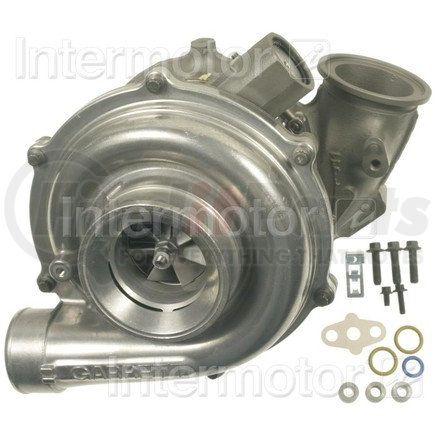 Standard Ignition TBC514 STANDARD TURBO C