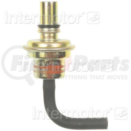 Standard Ignition TM17 STANDARD AUTOMAT