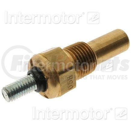 Standard Ignition TS219 STANDARD TEMPERA