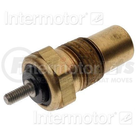 Standard Ignition TS355 STANDARD ENGINE