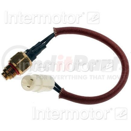 Standard Ignition TS248 COOLANT FAN SWITCH - INTE