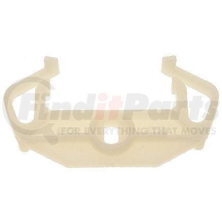 Standard Ignition TW81C STANDARD OTHER L