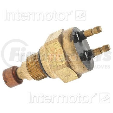 Standard Ignition TS90 INTERMOTOR COOLA
