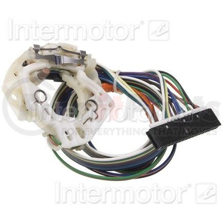 Standard Ignition TW91 STANDARD TURN SI