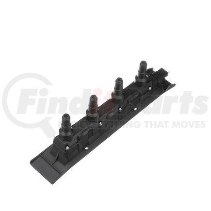 Standard Ignition UF577 INTERMOTOR COIL