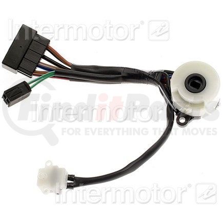 Standard Ignition US155 INTERMOTOR IGNIT