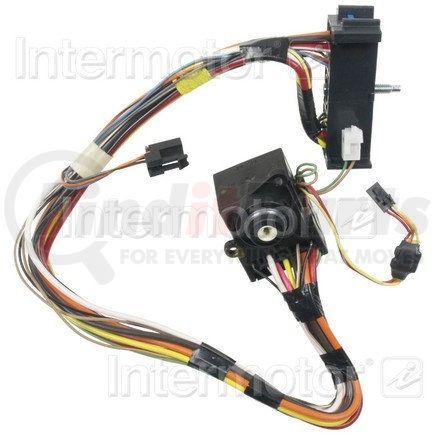 Standard Ignition US622 STANDARD IGNITIO