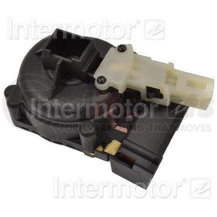 Standard Ignition US579 STANDARD IGNITIO