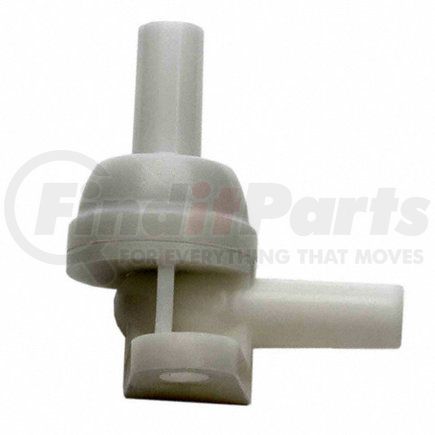 Raybestos CV89014 BRAKE POWER BOO
