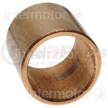 Standard Ignition X4258 STANDARD STARTER