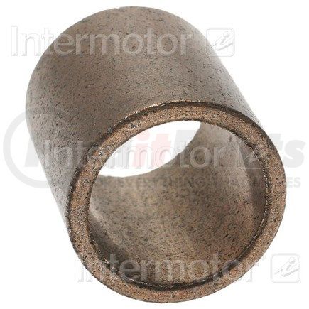 Standard Ignition X4264 STANDARD STARTER