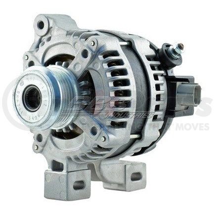 Vision OE 11054