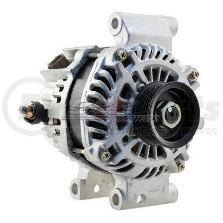 Vision OE 11272