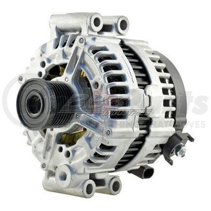 Vision OE 11302