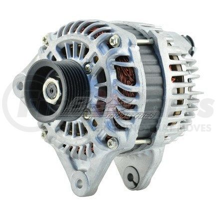 Vision OE 11547