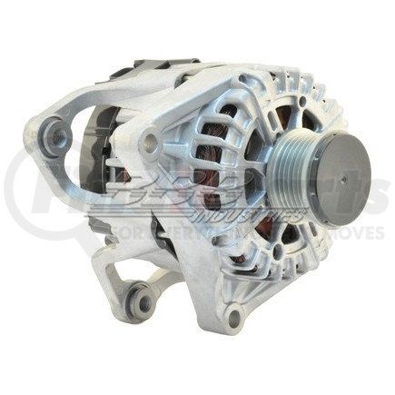 Vision OE 11560