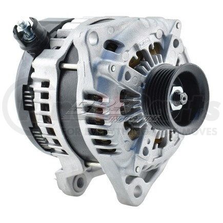 Vision OE 11532