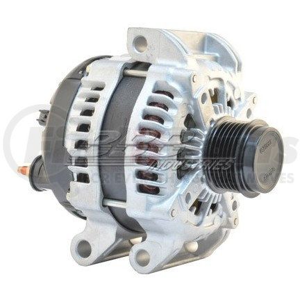 Vision OE 11575
