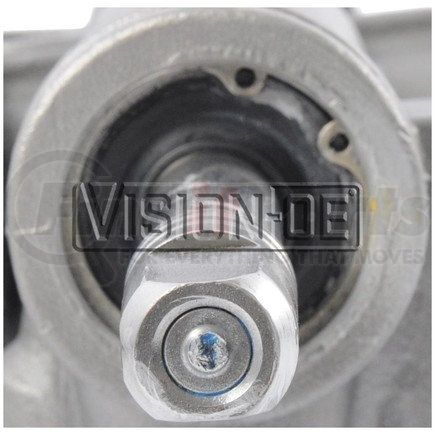 Vision OE 1020191