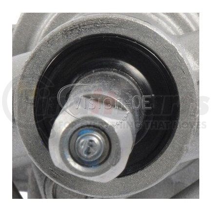 Vision OE 102-0206 VISION OE 102-0206 -