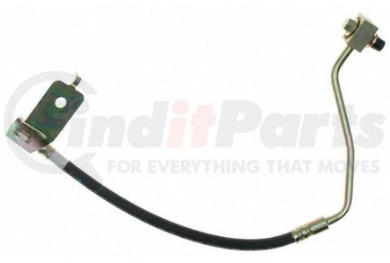 Raybestos BH380543 BRAKE HOSE