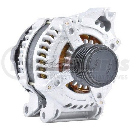 Vision OE 42070