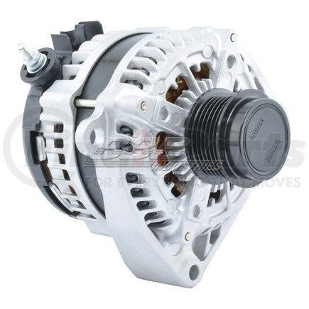 Vision OE 42092