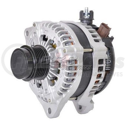 Vision OE 42100