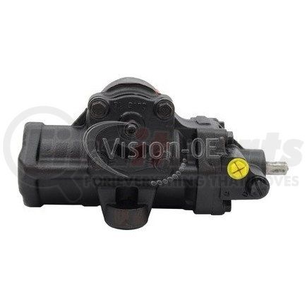Vision OE 503-0190