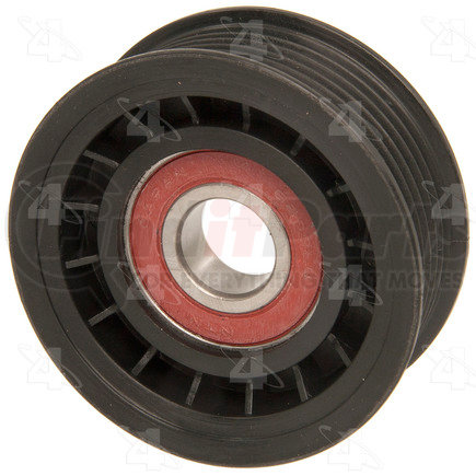 Hayden 5996 Pulley