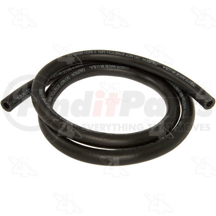 Hayden 105 Tran Oil Cooler Hose