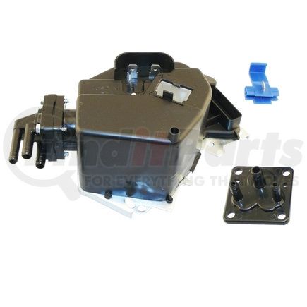Anco 61-19 Washer Pumps