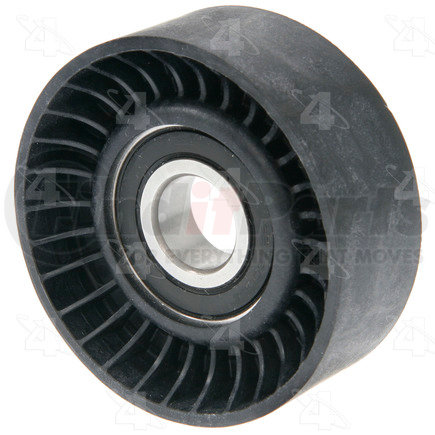 Hayden 5013 Pulley