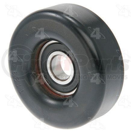 Hayden 5012 Pulley