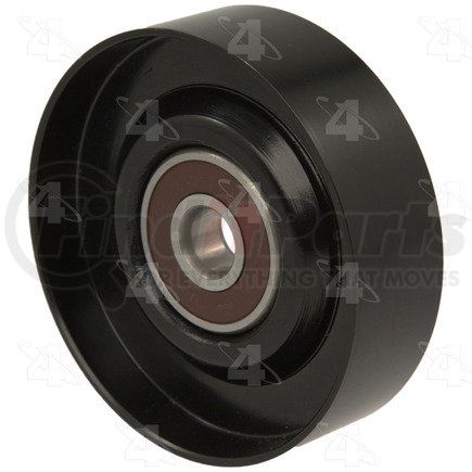 Hayden 5004 Pulley