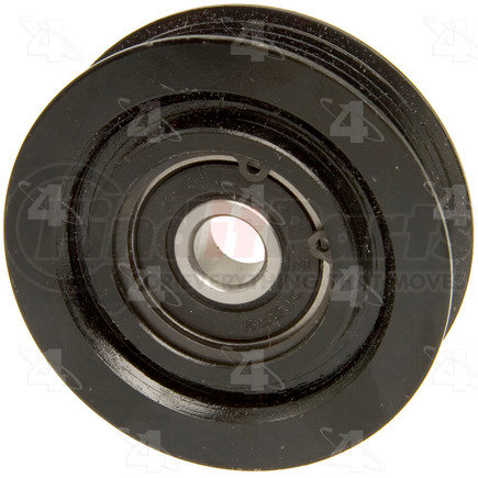 Hayden 5003 Pulley