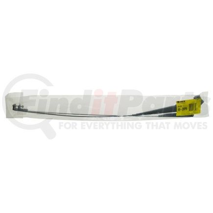 Anco 49-28PN Wiper Arms