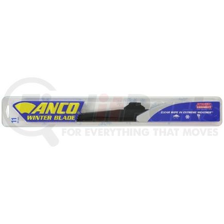 Anco 30-11 WINTER BLADE