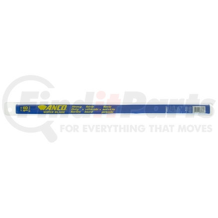Anco 57-28 BLADE