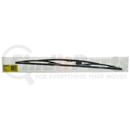 Anco 50-28 WIPER BLADES HEAVY DUTY