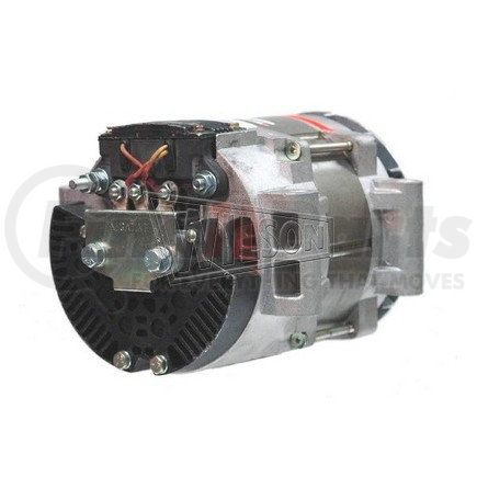 Vision OE 90-04-7105