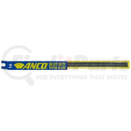 Anco 57-26 BLADE