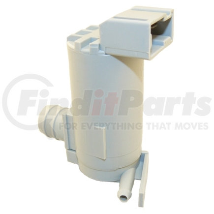 Anco 67-18 Washer Pumps